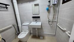 Blk 410 Serangoon Central (Serangoon), HDB 4 Rooms #503793001